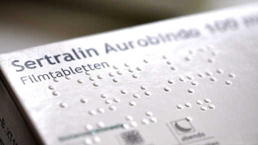 sertralin aurobindo aa