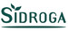 Sidroga Gesellschaft für Gesundheitsprodukte mbH