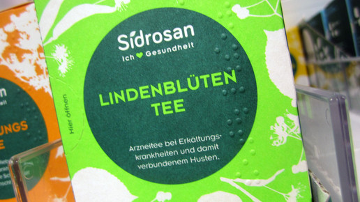 sidrosan5 lindenbluetentee aa
