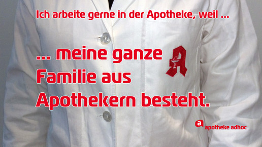 sprueche jobliebe familie