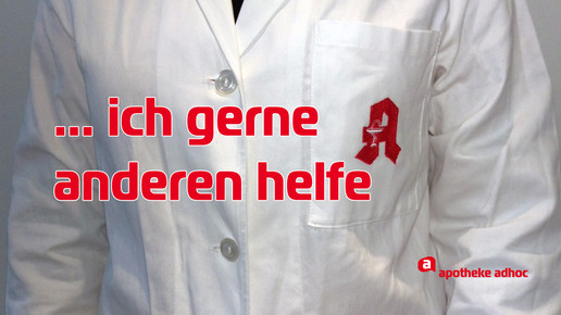 sprueche jobliebe helfen aa