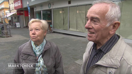 swr marktcheck3 schmerzsalben scs