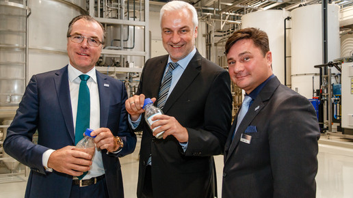 toennies-2-pharma action