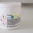 Triclosan: Auf die Grundlage kommt es an