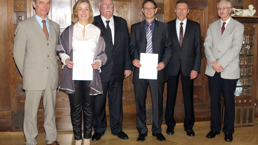 unterfranken pharmazieraete regierungoberfranken