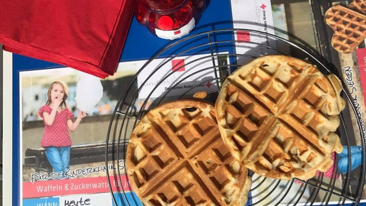 waffeln2 abcapothekesiegen