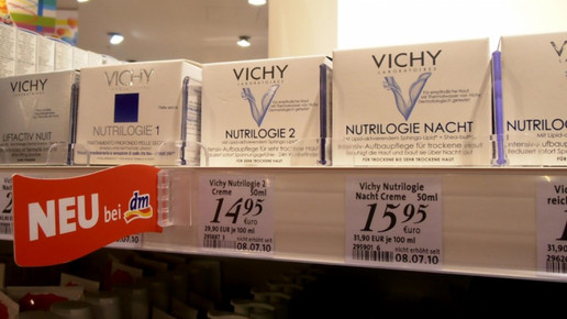0001-vichy dm aa