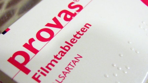 0002-1296727900 10032