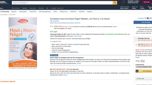 160519 schaebens hyaluronsaeure amazon screenshot