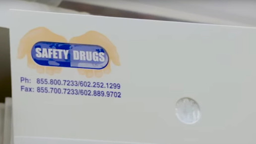 160928 pta video2 usa scs carrington college