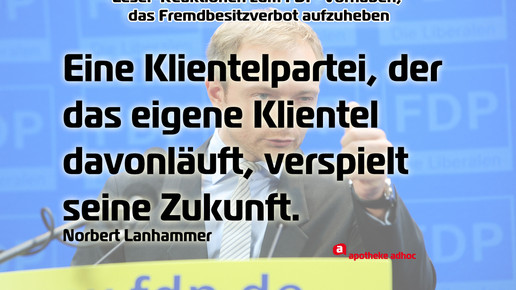 170504 tt11-kommentare