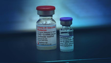 adhoc24 vom 02.12.2021