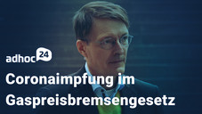 adhoc24 vom 29.11.2022