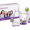 biomo-vital präsentiert erstes aktives Gewichtsmanagement-Programm xlim Aktiv - APOTHEKENEXKLUSIV