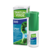 Das neue Tantum Verde Duo Spray Packshot Tantum Verde Duo Spray