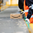Ver.di: Amazon verheimlicht Covid-Ausbruch