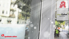 DocEule – ein neuer Versuch