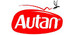 Autan / SC Johnson GmbH