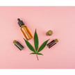 <p class="Standard1">Kann man CBD Blüten in der Apotheke kaufen?