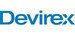 Devirex AG