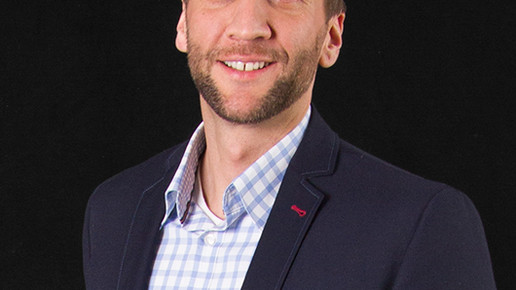 Jentsch lars diejaeger