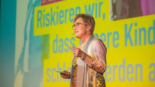 Kanold FDP Salinen-Apotheke