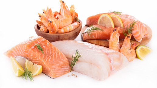 Astaxanthin: Rötlicher Farbstoff gegen Adipositas