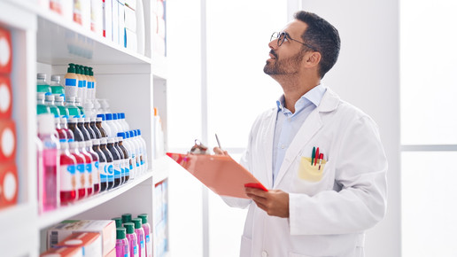 Lagerwertverlust: Was gibt es zu beachten?