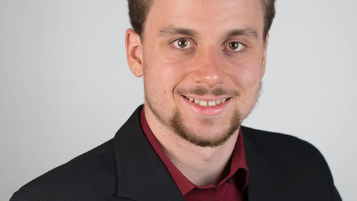 Leibrandt Fabian laeto