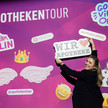 Mehr als 20.000 Tickets für APOTHEKENTOUR 2025 vergeben