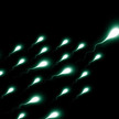 Spermien als Wirkstoff-Transporter Spermien als Wirkstoff-Transporter