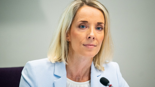 Kassen: Transformationsfonds verfassungswidrig