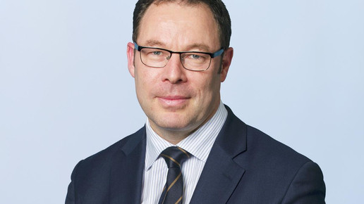 Walgreens Murphy ken walgreens