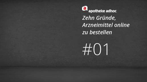 Zehn Dinge-keine-Filiale 01