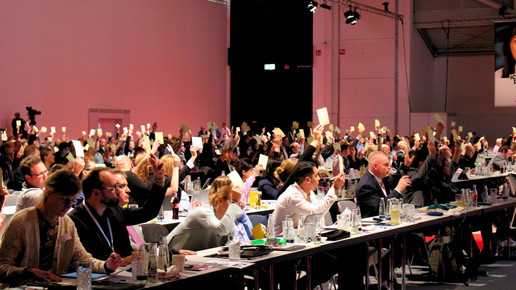 Honorar für „Zuzahlungsinkasso“ gefordert