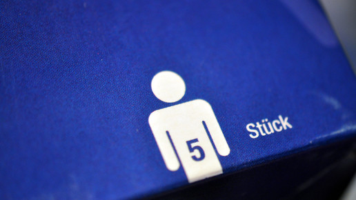 adamus taschenoertchen figur aa