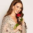 Pharmareferentin bekommt erste „Bachelor“-Rose