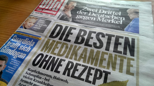 bams arzneimittel5 aa