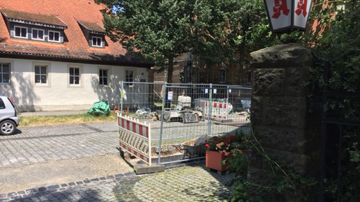 baustellen9 mohrenapotheke michael weigand