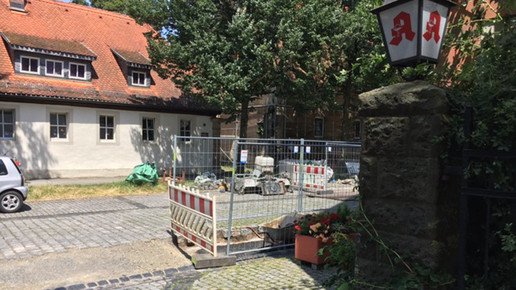 baustellen9 mohrenapotheke michael weigand