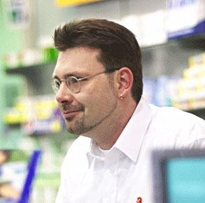 claus c reich apoimhbfnuernberg