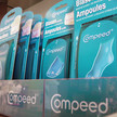 compeed02 aa Compeed: HRA statt J&J