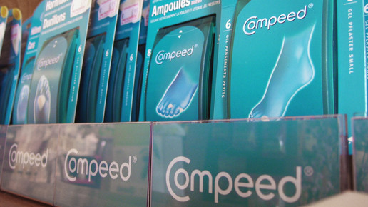 compeed02 aa