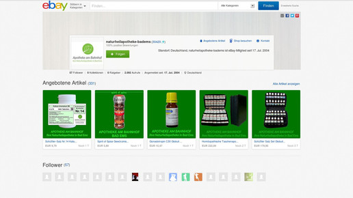 ebay schuesslersalze4