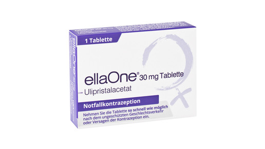 ellaone neue verpackung hra