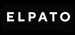 ELPATO Medien GmbH