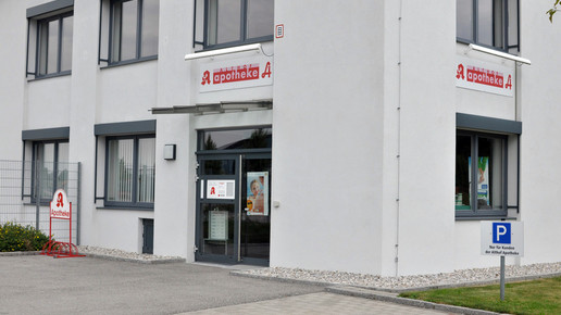 eurim althof-apo eingang2 aa