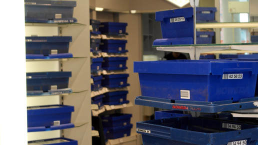 flora-apo170711 alte-apo1 flora-apo