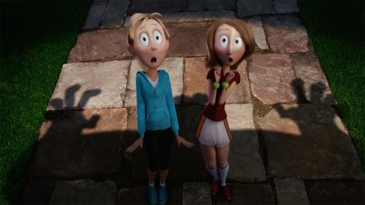 gelorevoice hoteltranssylvanien 09 screenshot