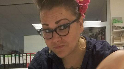 grit spading tattoos1 spading